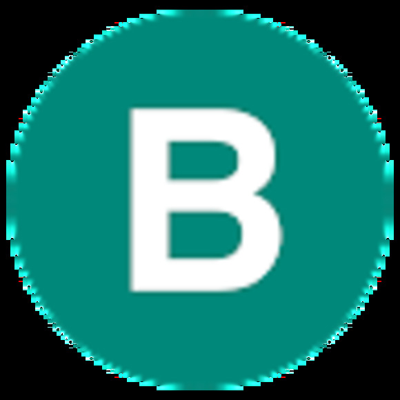 Meet your Posher, Brittany - Picture 1 of 1